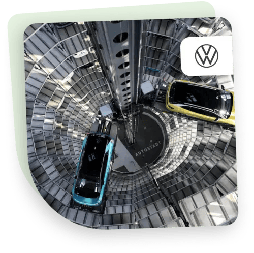 Customer_Quote_Volkswagen Cars