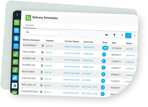 Forecast_Collaboration_App (1)