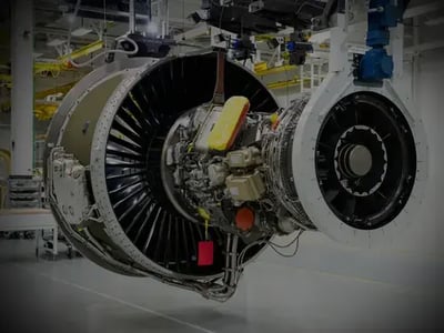 GKN_Aerospace (1)