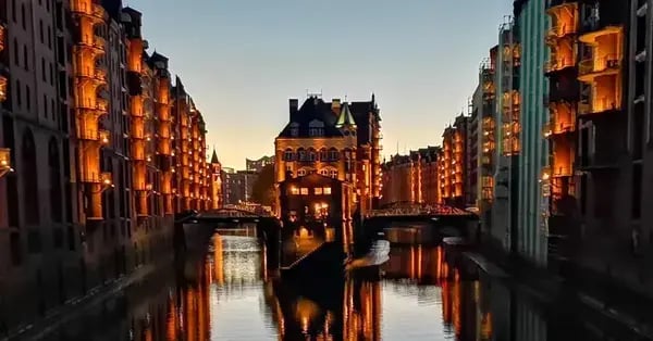 Hamburg (1)