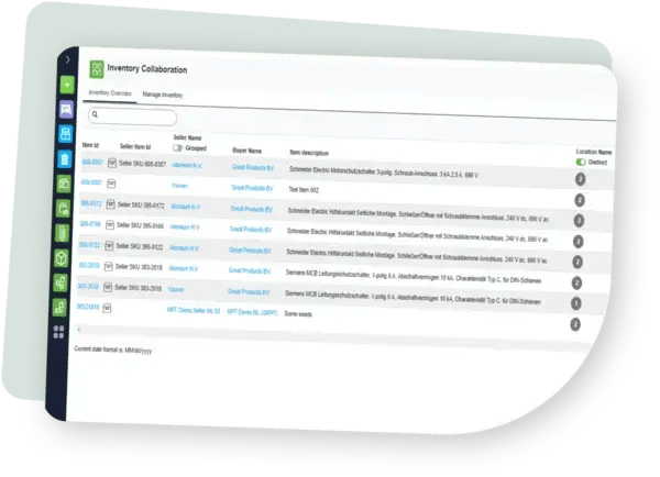 Inventory_Collaboration (1)