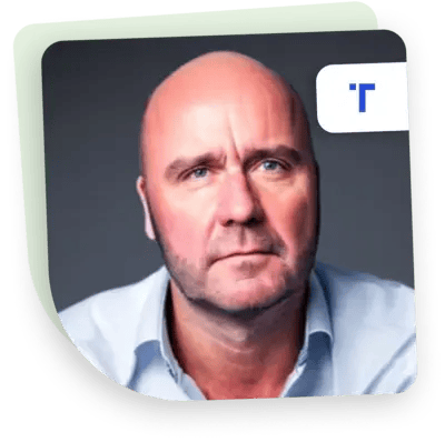 James_Stirk_Tradeshift_Quote-1