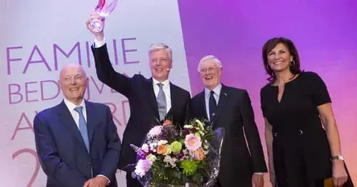 Lely_family_business_award_2019 (1)