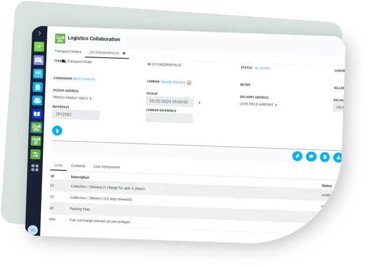 Logistics_Collaboration_Overview