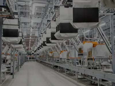 MachineryEquipment_Vanderlande (1)