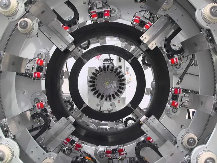 Machinery_Equipment_VMI 