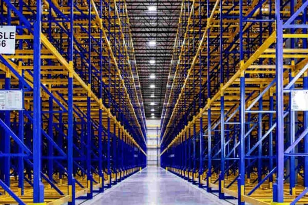 Out_of_stock