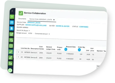 Service_Collaboration_App (1)