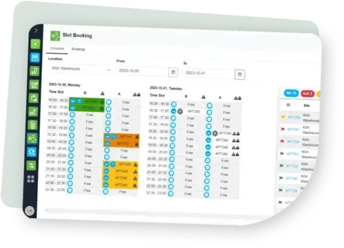 Slot_Booking_Overview (1) 