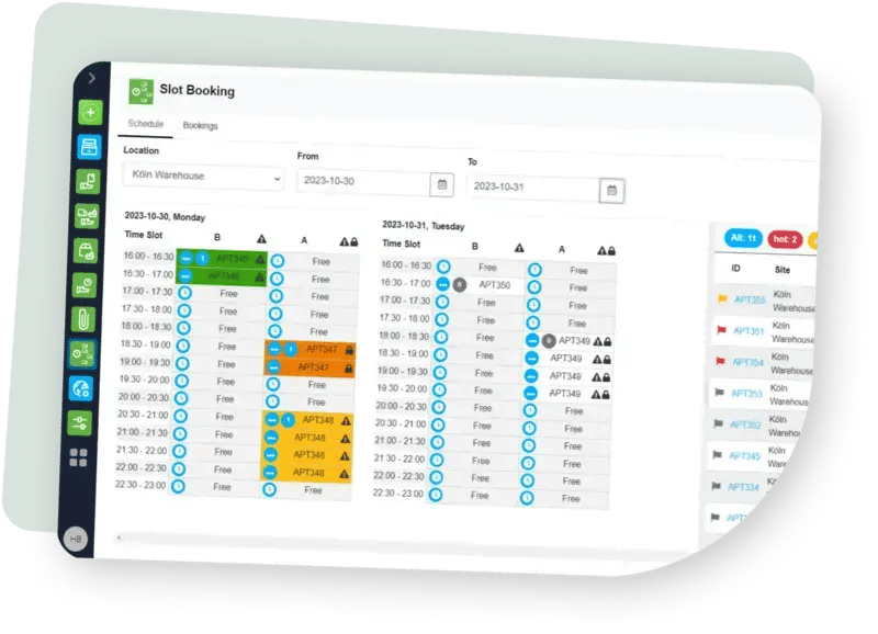 Slot_Booking_Overview (1)