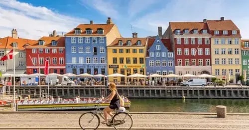 copenhagen (1)