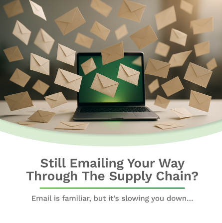 Screenshot 2025-08-24 194103-1