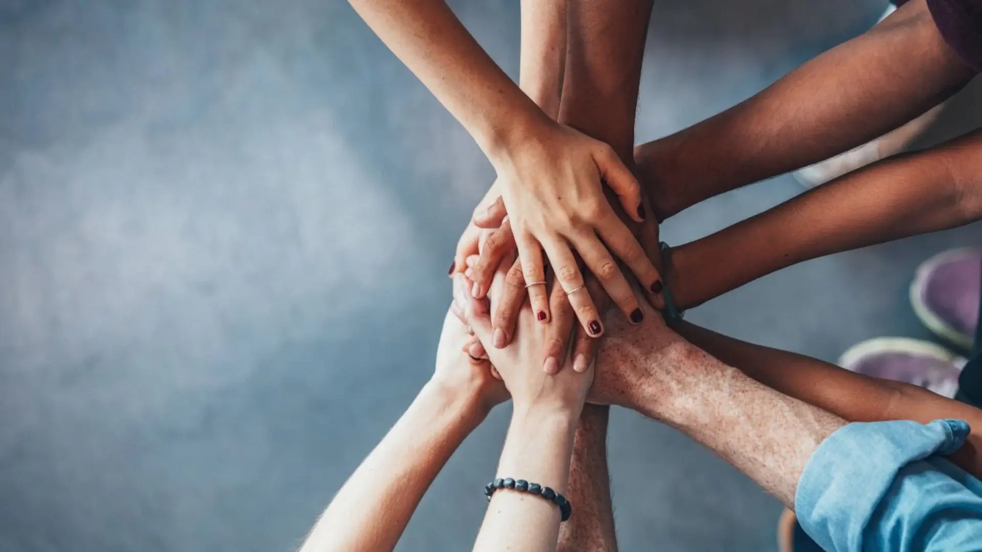 Supply-Chain-Collaboration (3)-1