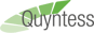 qt-logo