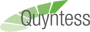 qt-logo
