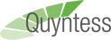 qt-logo