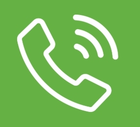 call