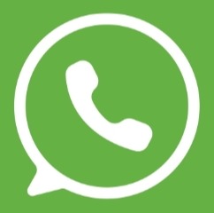 why_quyntess_call-1
