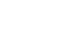 hh